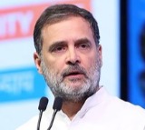 Proud of our armed forces Rahul Gandhi lauds Operation Sindoor