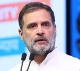 Operation Sindoor Successful: Rahul Gandhi, Mallikarjun Kharge Praise Armed Forces