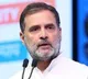 Operation Sindoor Successful: Rahul Gandhi, Mallikarjun Kharge Praise Armed Forces