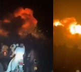 Operation Sindhur Weapons Used in the Military Strikes
