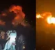 Operation Sindhur Weapons Used in the Military Strikes