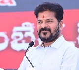 Revanth Reddy hails Indias Operation Sindhu