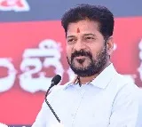 Revanth Reddy hails Indias Operation Sindhu