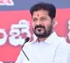 Revanth Reddy hails Indias Operation Sindhu