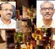 Key Development in AP Liquor Scam Case: Names of Three Key Individuals Added as Accused