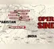 ‘Operation Sindoor’: Over 80 Terrorists Killed