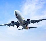 Major Flight Disruptions in Northern India Following Operation Sundar
