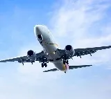 Major Flight Disruptions in Northern India Following Operation Sundar
