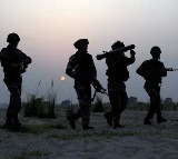 10 Indian Civilians Killed in Pakistans Unprovoked Firing