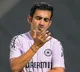 Operation Sindoor: Cricketers Salute the Indian Armed Forces