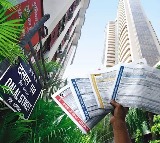 Operation Sindhu Why Dalal Street Didnt Crash