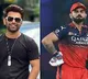 Rahul Vaidyas Controversial Remarks on Virat Kohli and His Fans