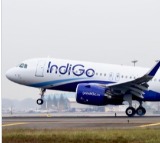 Bomb Threat at Mumbai Airport Indigo Flight Checked