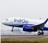 Bomb Threat at Mumbai Airport Indigo Flight Checked