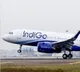 Bomb Threat at Mumbai Airport Indigo Flight Checked