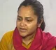 A True Tribute to My Husband Pahalgam Victims Wife on Operation Sindoor