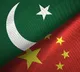 India Defends Strikes on Terror Camps; China Calls for Immediate Halt
