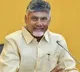 AP CM Chandrababu Lauds Modi’s Leadership and Armed Forces’ Bravery