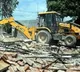MIMs Protest Against HYDRAs Demolition Drive in Old City