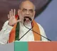 Amit Shah Orders Return of Leave Personnel Amidst Pakistan Rangers Firing