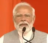 Operation Sindhu Modi Postpones Foreign Trip After Surgical Strikes
