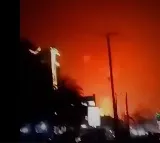 Operation Sindhoor