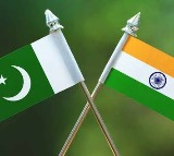 India heading to become 3rd largest economy Pakistan on brink of collapse