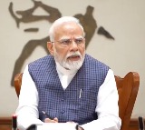 PM Modi briefs Cabinet on Operation Sindoor says mission executed flawlessly