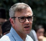 Omar Abdullah Condemns Pakistan Army Firing