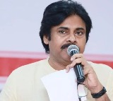 Pawan Kalyan Supports Modis Fight Against Terrorism