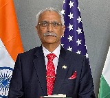 Indian Armys Operation Sindhu Former Army Chiefs Key Remarks