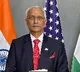 Indian Armys Operation Sindhu Former Army Chiefs Key Remarks