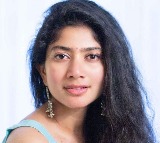 Sai Pallavis Huge Remuneration Sparks Debate in Bollywood