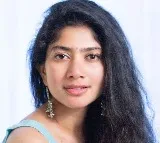 Sai Pallavis Huge Remuneration Sparks Debate in Bollywood