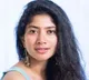 Sai Pallavis Huge Remuneration Sparks Debate in Bollywood
