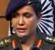 Who is Colonel Sofia Qureshi
