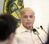 Pakistan put on red alert PM Shehbaz to address the nation in few hours