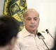 Pakistan put on red alert PM Shehbaz to address the nation in few hours