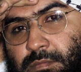 Masood Azhars Response to Family Deaths in Operation Sindhu