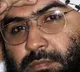"I Wish I Had Died Too"... Masood Azhar Reacts to Deaths of Family Members