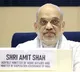 Amit Shah Holds Emergency Meeting in Delhi Following Operation Sindoor