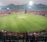 Operation Sindhus Impact on IPL 2025 Will Matches Continue