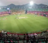 Operation Sindhus Impact on IPL 2025 Will Matches Continue