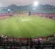 Operation Sindhus Impact on IPL 2025 Will Matches Continue