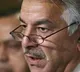 Will wrap up tensions if India backs down says Pak Defence Minister Khawaja Asif
