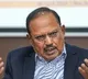 Ajit Doval Clarifies Indias Stance on Pakistan Tensions
