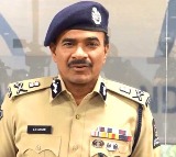 Hyderabad Mock Drill Citizens Urged to Move to Safe Zones