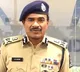 Hyderabad Mock Drill Citizens Urged to Move to Safe Zones
