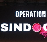 Operation Sindoor and Other Key Military Operations by India