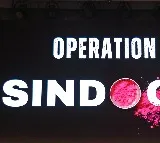 Operation Sindoor and Other Key Military Operations by India